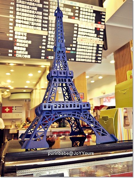 5櫃臺鐵塔.jpg 5櫃臺鐵塔.jpg