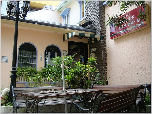 4座位.jpg 4座位.jpg