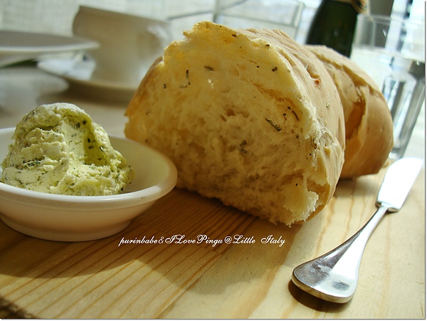 15麵包.jpg 15麵包.jpg