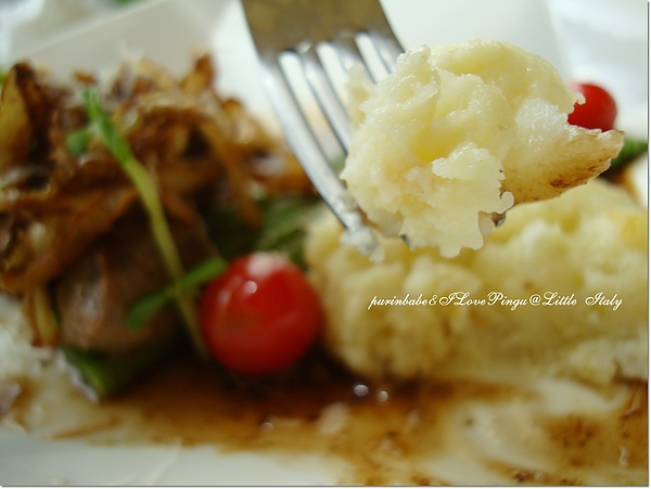 22薯泥.jpg 22薯泥.jpg