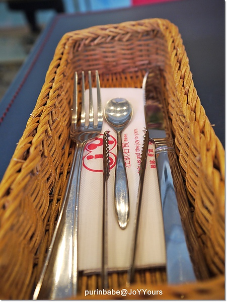 22餐具.jpg 22餐具.jpg