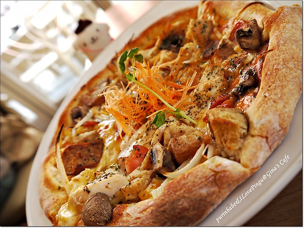 20披薩.JPG 20披薩.JPG