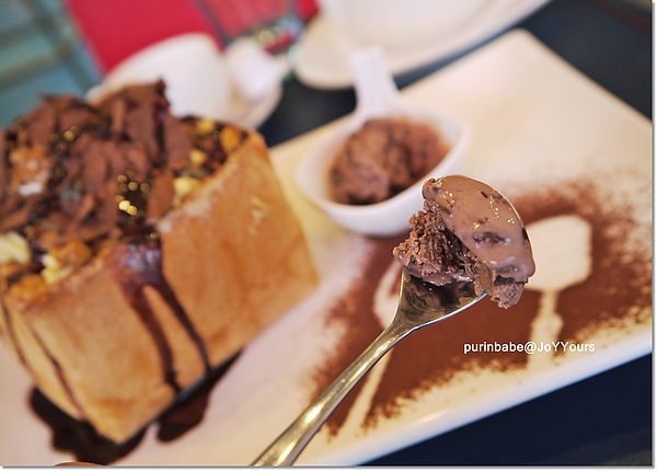 27巧克力冰淇淋.jpg 27巧克力冰淇淋.jpg