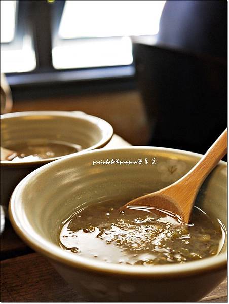 29綠豆湯.JPG