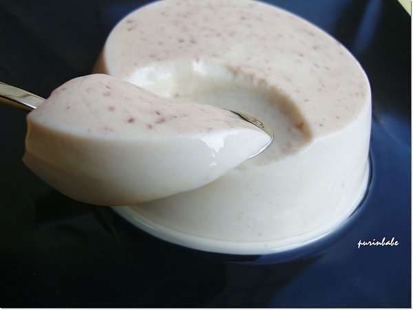 15一口紅豆.jpg 15一口紅豆.jpg