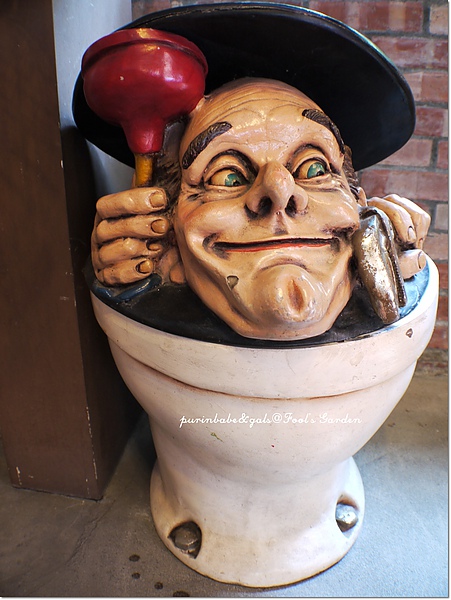 11馬桶.jpg 11馬桶.jpg