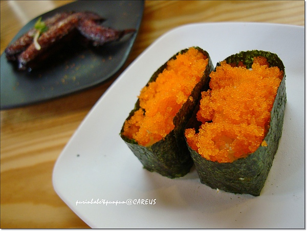 20蝦卵.jpg 20蝦卵.jpg