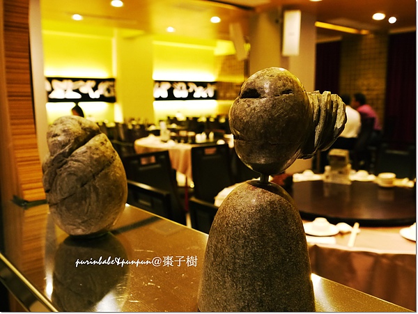 4二樓.jpg 4二樓.jpg