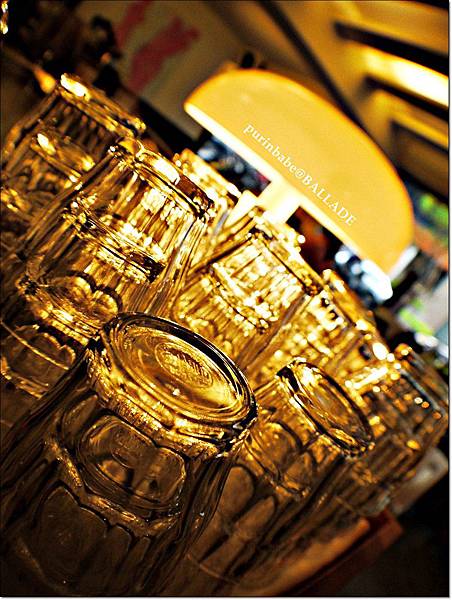 12店內一隅.JPG 12店內一隅.JPG