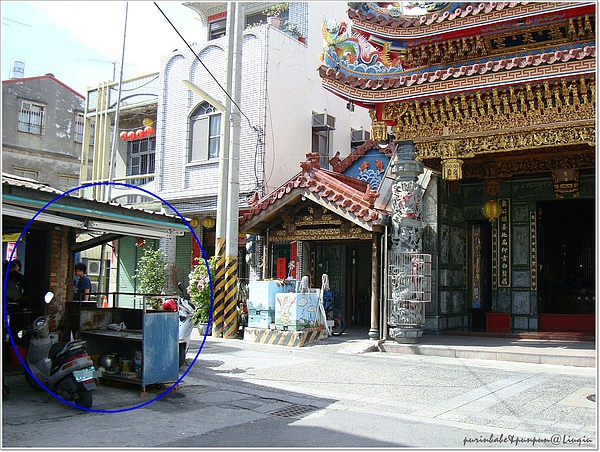 2小蝌蚪位置.jpg 2小蝌蚪位置.jpg