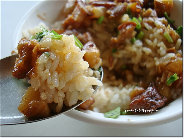 9沾了肉汁.jpg 9沾了肉汁.jpg