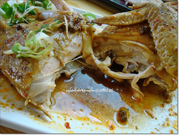 19半雞斷面.jpg 19半雞斷面.jpg