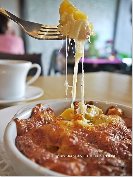 25焗烤牽絲.jpg 25焗烤牽絲.jpg