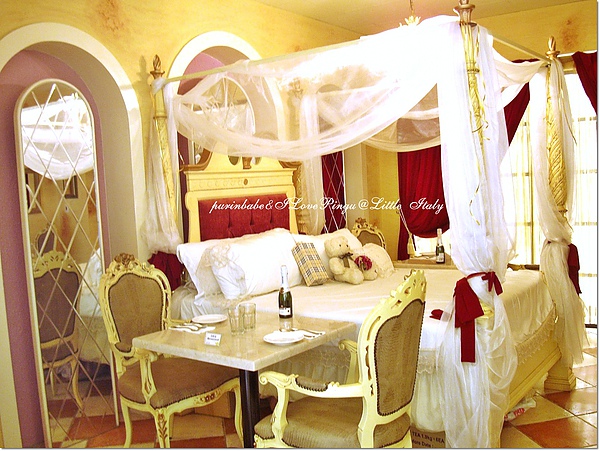 9公主床.jpg 9公主床.jpg