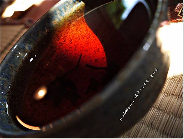 20紅玉.JPG 20紅玉.JPG