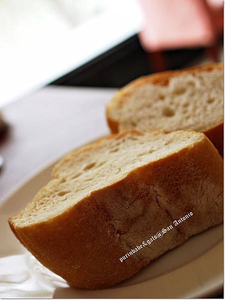 15麵包.JPG