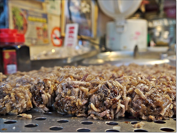 13芋丸出爐.jpg 13芋丸出爐.jpg