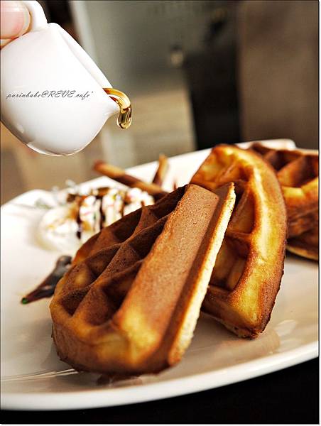 20鬆餅2.JPG 20鬆餅2.JPG