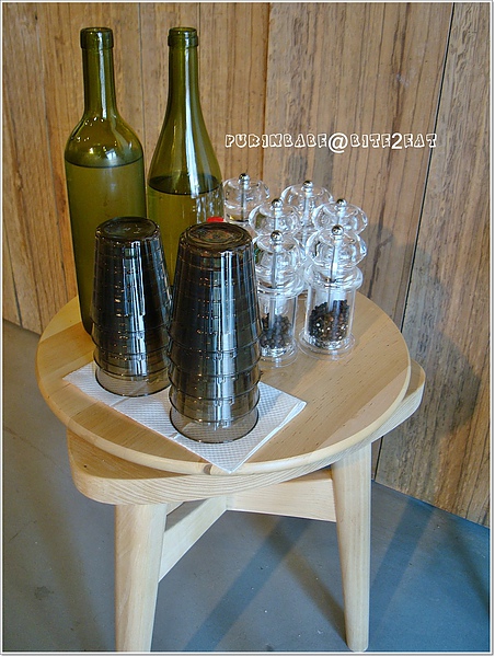 17水瓶.jpg 17水瓶.jpg