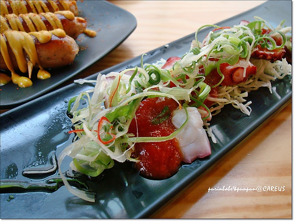 10五味章魚.jpg 10五味章魚.jpg