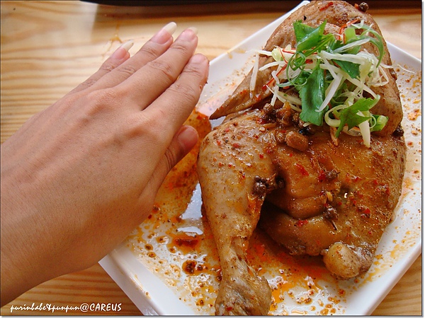 18半雞.jpg 18半雞.jpg