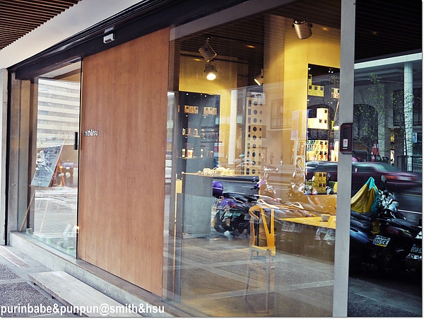 2店正面.jpg 2店正面.jpg