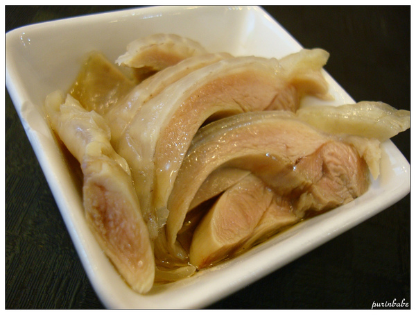 7油雞.jpg 7油雞.jpg