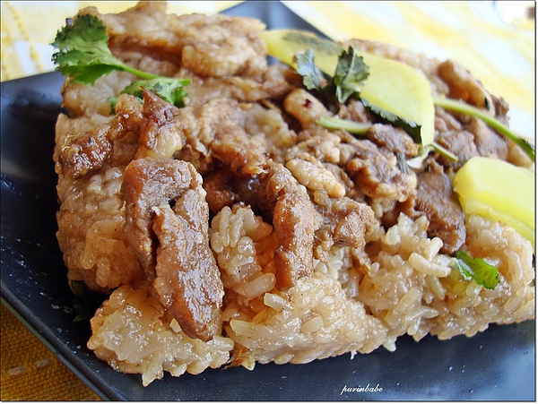 15油飯1.jpg 15油飯1.jpg