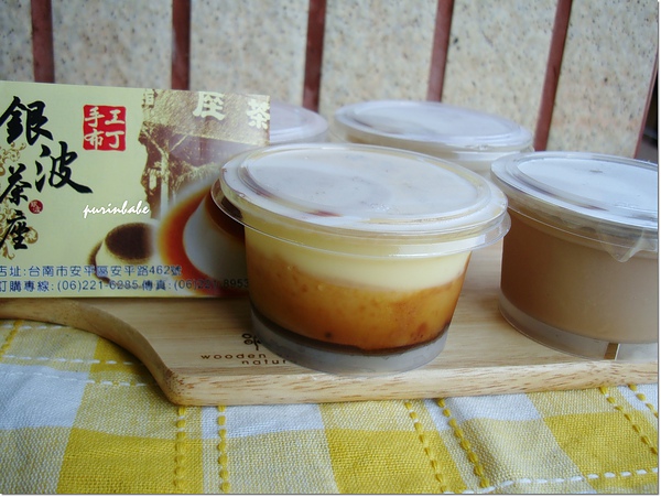 9側面.jpg 9側面.jpg