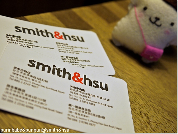 22名片.jpg 22名片.jpg