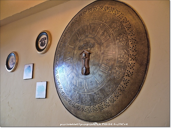 9牆面裝飾.jpg 9牆面裝飾.jpg