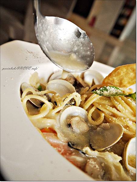 18白酒蛤蜊義大利麵2.JPG 18白酒蛤蜊義大利麵2.JPG