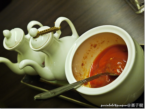 20醬料.jpg 20醬料.jpg