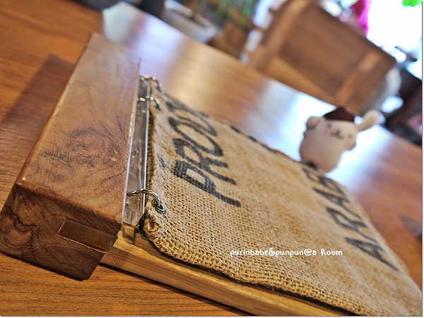 23菜單1.jpg 23菜單1.jpg