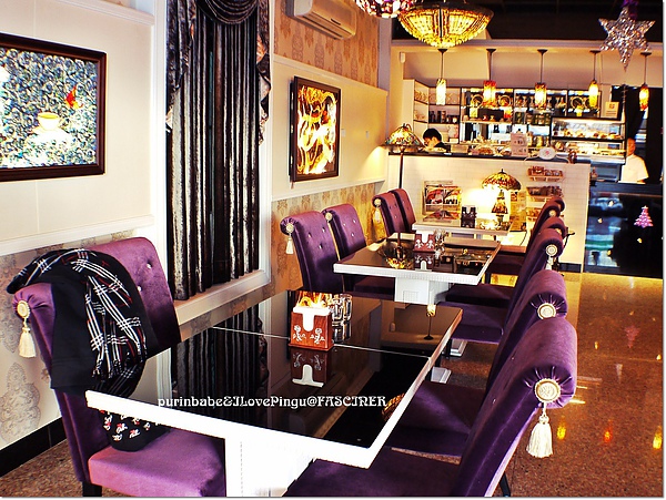 2店內.jpg 2店內.jpg