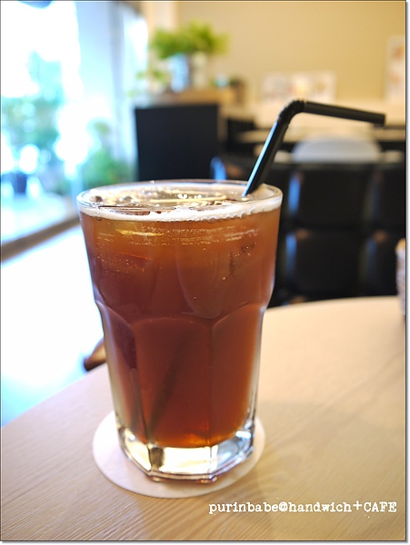 23紅茶.jpg 23紅茶.jpg