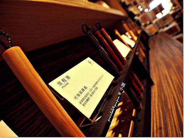 5文創產品.JPG 5文創產品.JPG