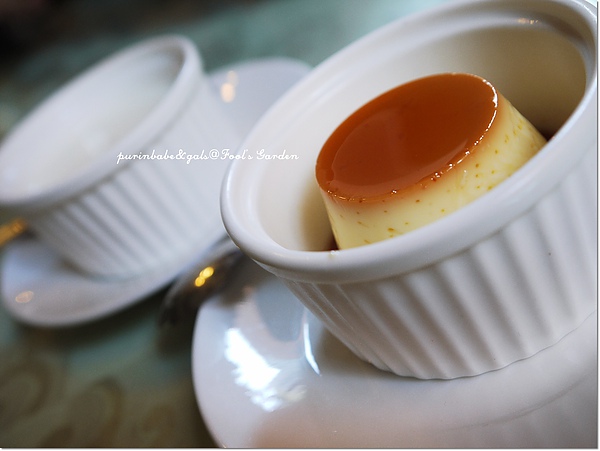 26布丁.jpg 26布丁.jpg