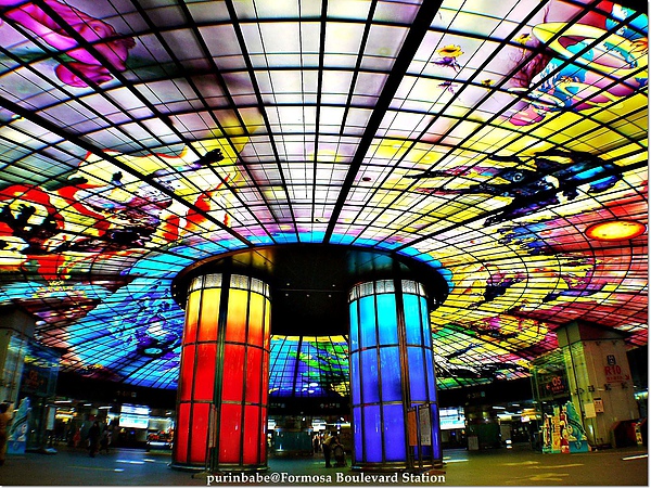 2光之穹頂.JPG 2光之穹頂.JPG