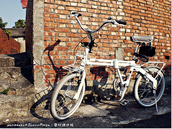 27自行車.JPG