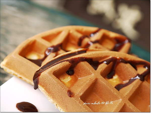 14巧克力醬.jpg 14巧克力醬.jpg