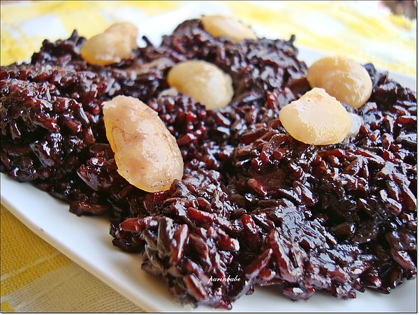 14紫米.jpg 14紫米.jpg