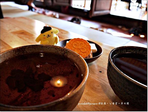 22點餐.JPG 22點餐.JPG