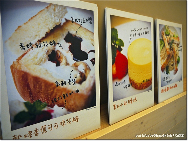 7產品照片.jpg 7產品照片.jpg