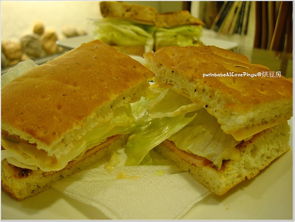 20佛卡夏斷面.jpg 20佛卡夏斷面.jpg