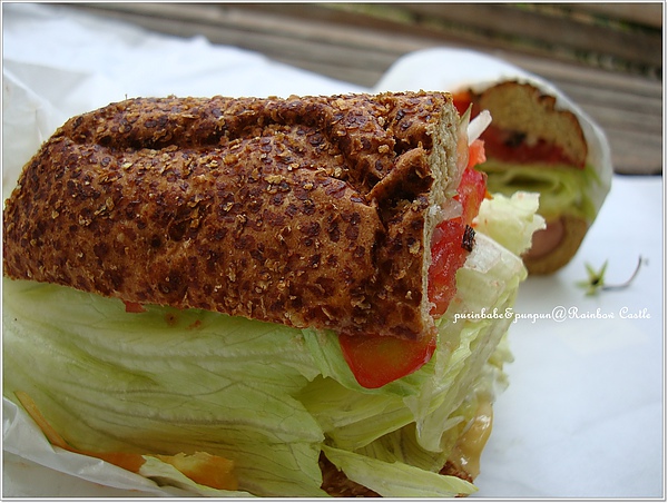 15麵包.jpg 15麵包.jpg