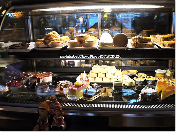 4甜點櫃.jpg 4甜點櫃.jpg