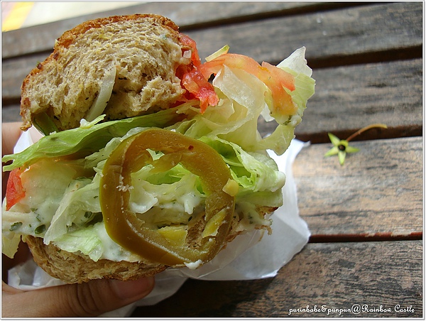 17青椒.jpg 17青椒.jpg