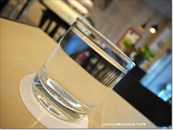 15開水.jpg 15開水.jpg