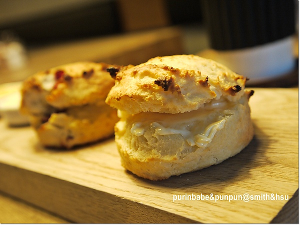 17抹奶油.jpg 17抹奶油.jpg